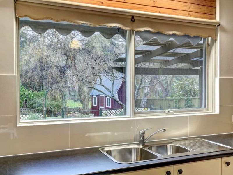 42 Merrion Terrace, Stirling SA 5152