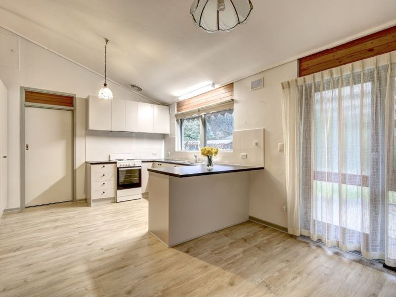 42 Merrion Terrace, Stirling SA 5152