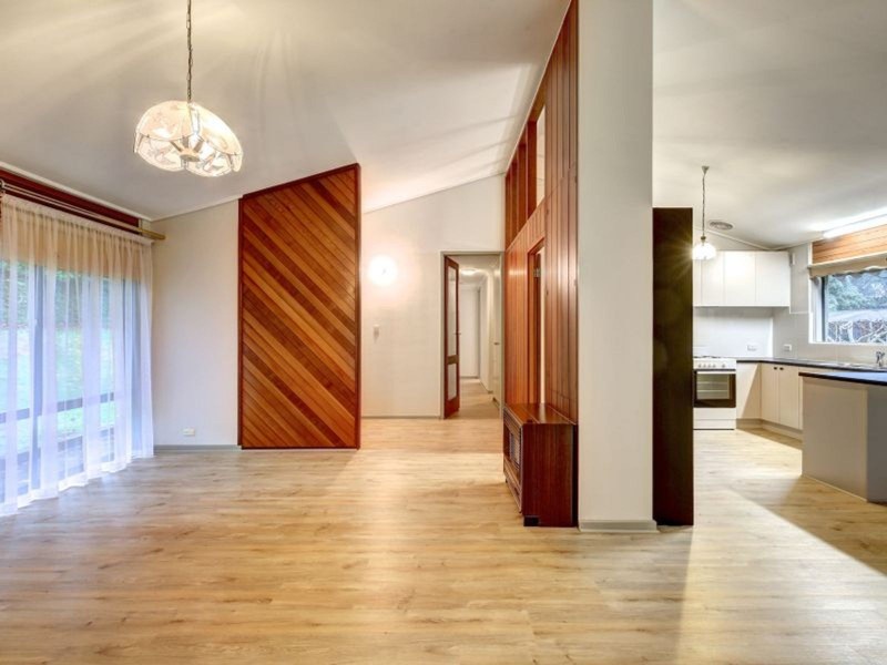 42 Merrion Terrace, Stirling SA 5152