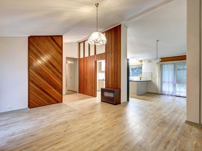 42 Merrion Terrace, Stirling SA 5152