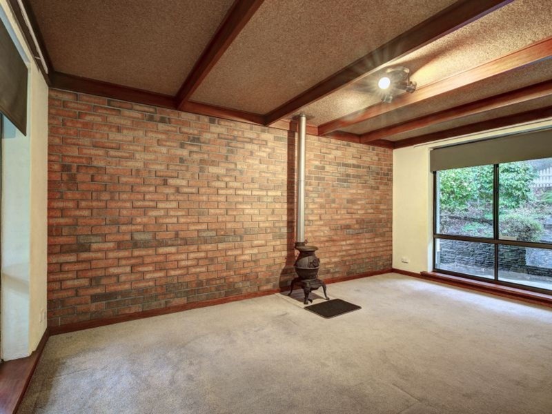 42 Merrion Terrace, Stirling SA 5152