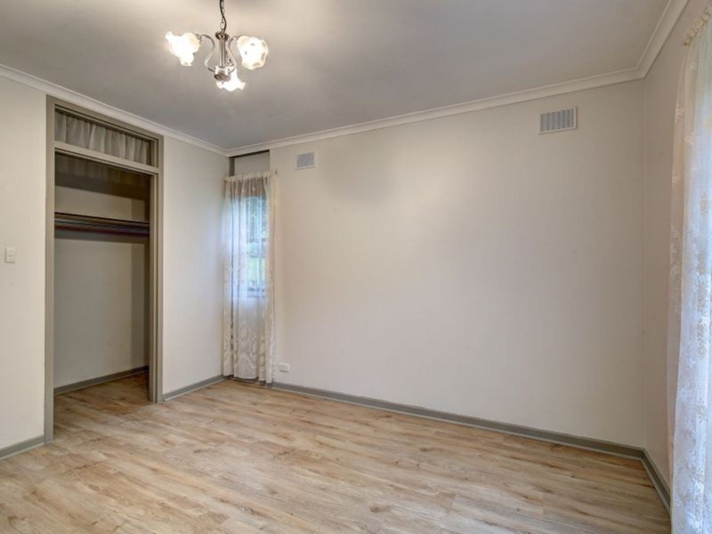 42 Merrion Terrace, Stirling SA 5152