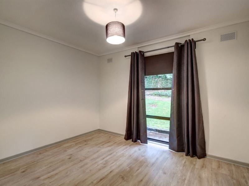 42 Merrion Terrace, Stirling SA 5152