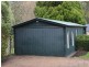 42 Merrion Terrace, Stirling SA 5152
