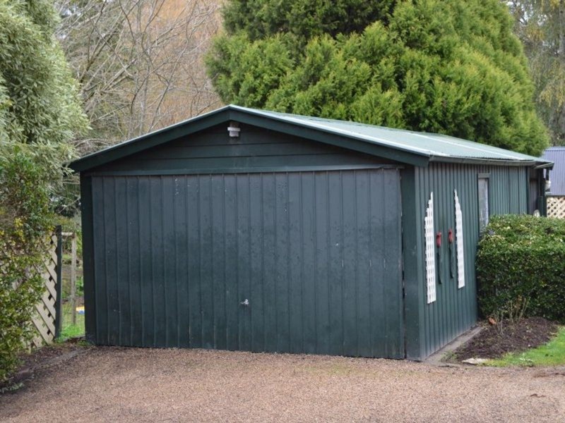 42 Merrion Terrace, Stirling SA 5152