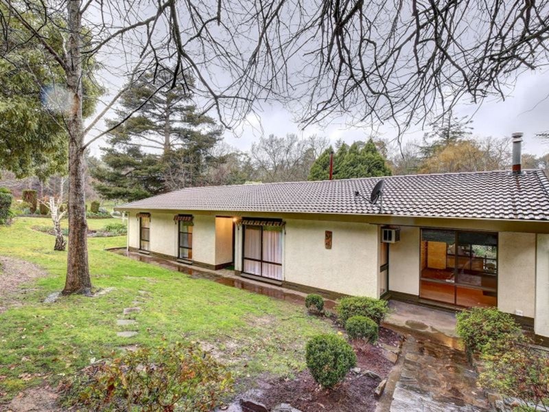 42 Merrion Terrace, Stirling SA 5152