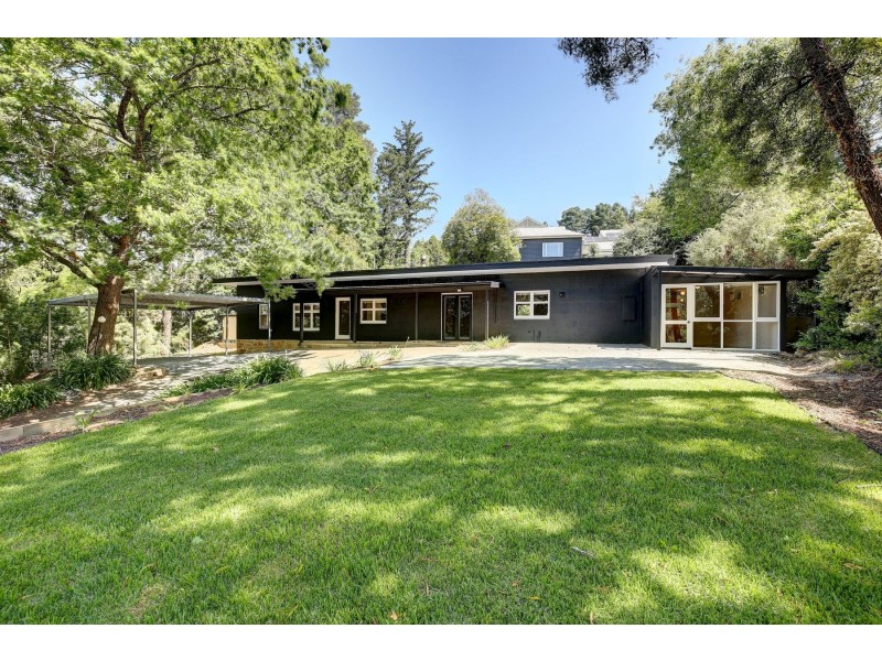 82 Mount Barker Road, Stirling SA 5152