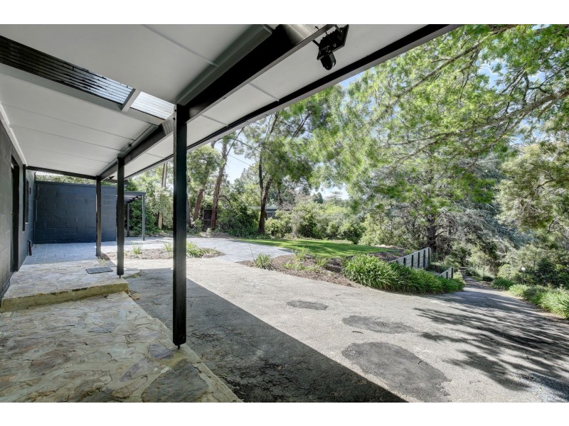 82 Mount Barker Road, Stirling SA 5152