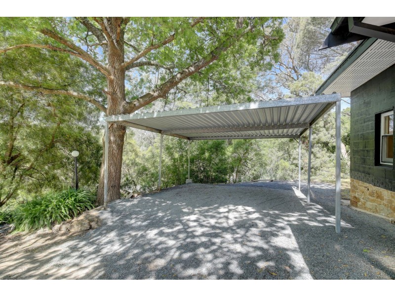 82 Mount Barker Road, Stirling SA 5152