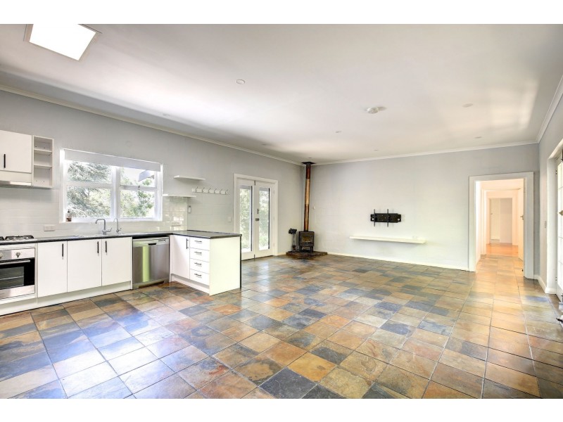 82 Mount Barker Road, Stirling SA 5152