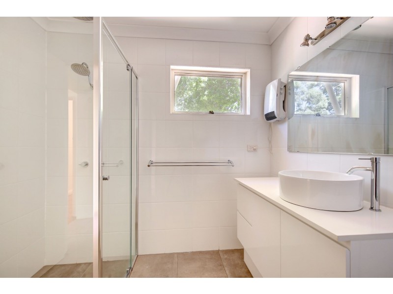 82 Mount Barker Road, Stirling SA 5152