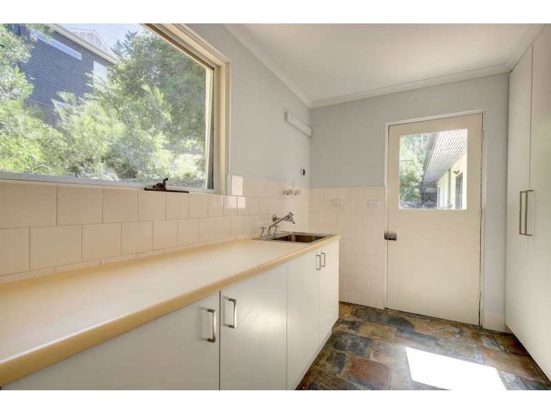82 Mount Barker Road, Stirling SA 5152