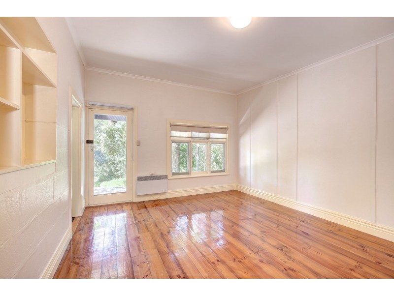 82 Mount Barker Road, Stirling SA 5152