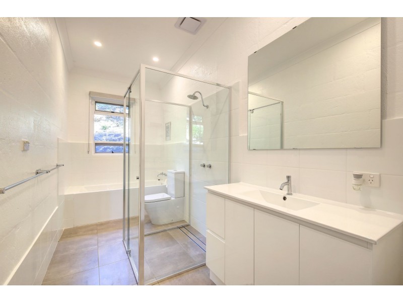 82 Mount Barker Road, Stirling SA 5152