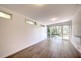 82 Mount Barker Road, Stirling SA 5152