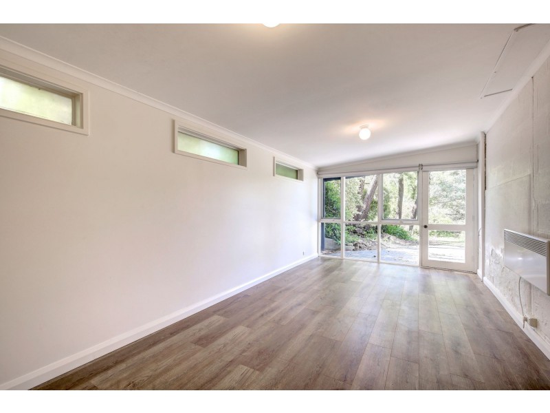 82 Mount Barker Road, Stirling SA 5152