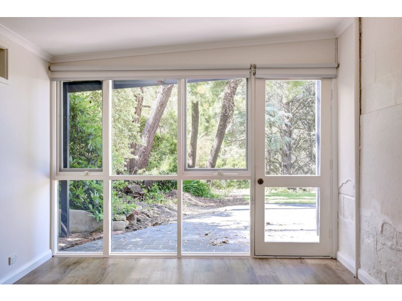 82 Mount Barker Road, Stirling SA 5152