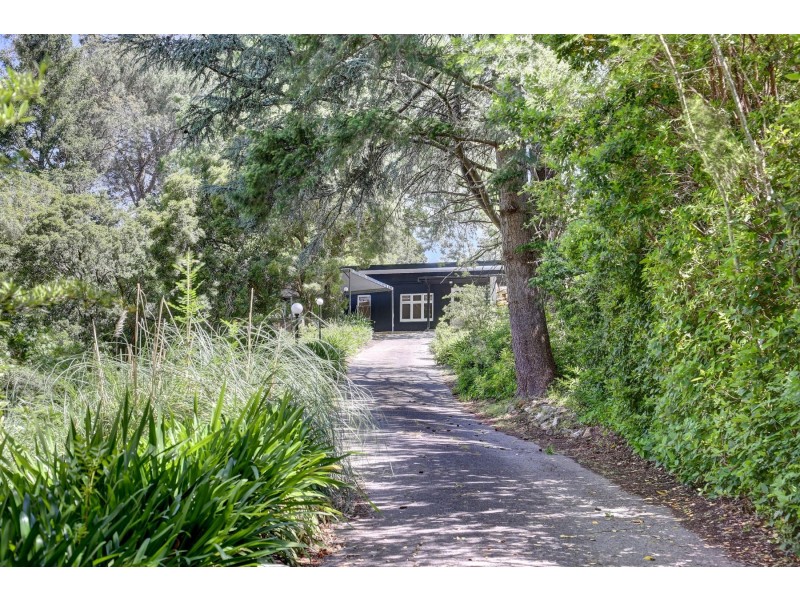 82 Mount Barker Road, Stirling SA 5152