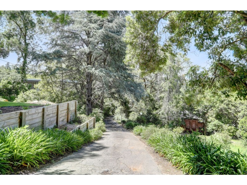 82 Mount Barker Road, Stirling SA 5152