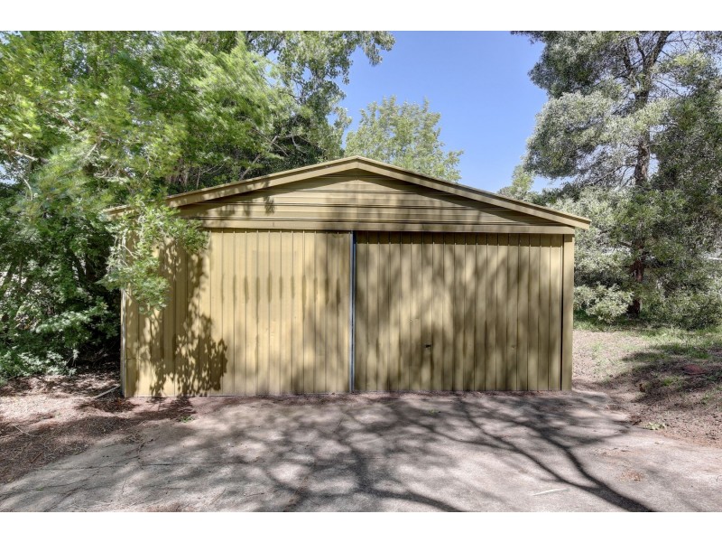 82 Mount Barker Road, Stirling SA 5152