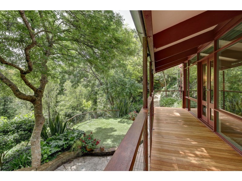 11 Summer Hill Drive, Crafers SA 5152