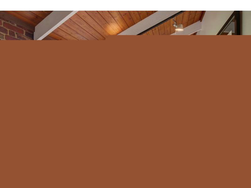 11 Summer Hill Drive, Crafers SA 5152