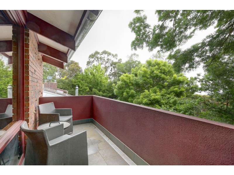 11 Summer Hill Drive, Crafers SA 5152