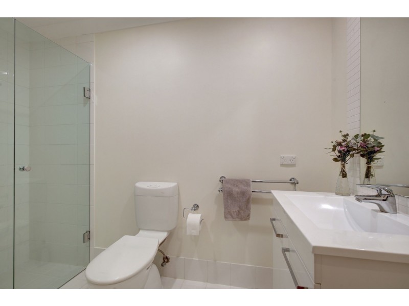 11 Summer Hill Drive, Crafers SA 5152