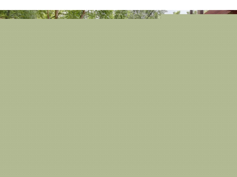 11 Summer Hill Drive, Crafers SA 5152