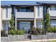 18 Grasmere Avenue, Mount Barker SA 5251