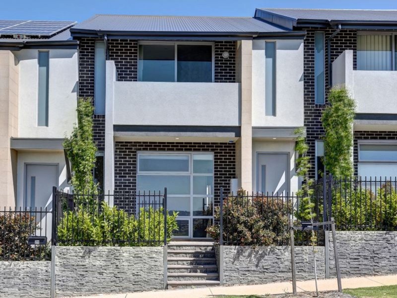 18 Grasmere Avenue, Mount Barker SA 5251