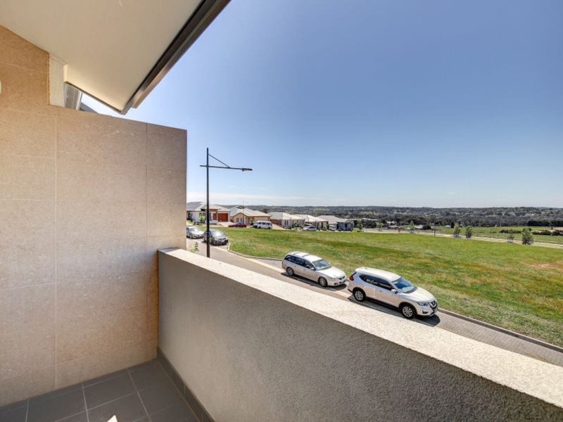 18 Grasmere Avenue, Mount Barker SA 5251