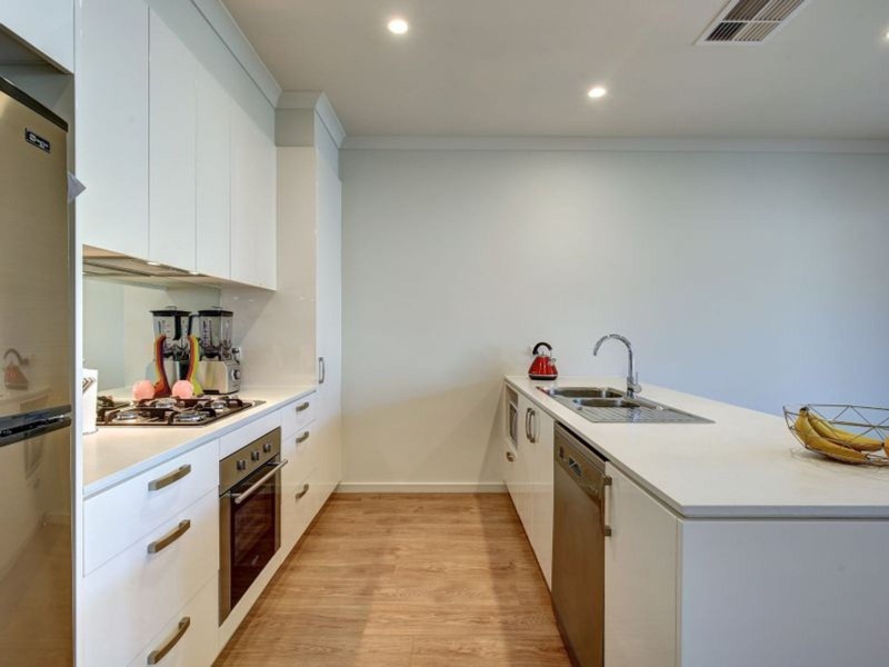 18 Grasmere Avenue, Mount Barker SA 5251