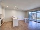 18 Grasmere Avenue, Mount Barker SA 5251