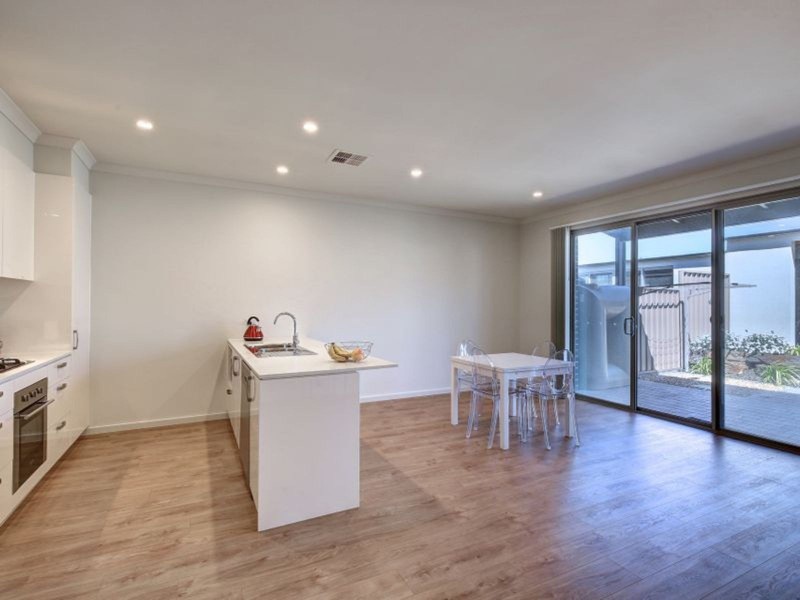 18 Grasmere Avenue, Mount Barker SA 5251