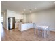 18 Grasmere Avenue, Mount Barker SA 5251