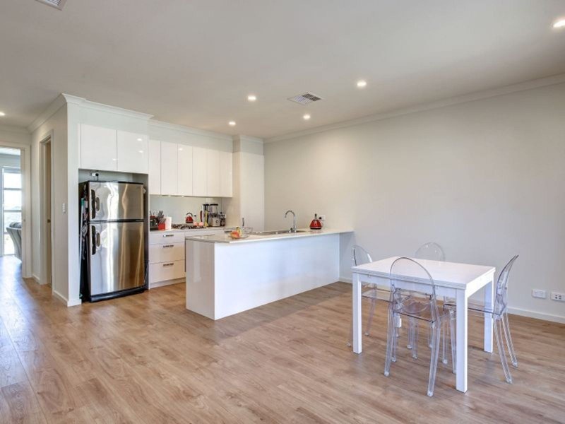 18 Grasmere Avenue, Mount Barker SA 5251