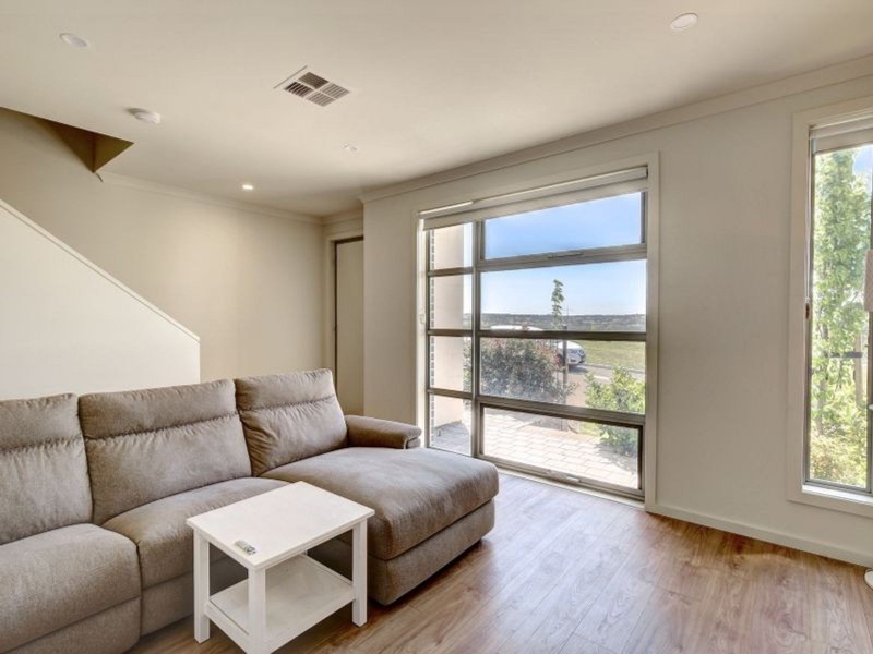 18 Grasmere Avenue, Mount Barker SA 5251