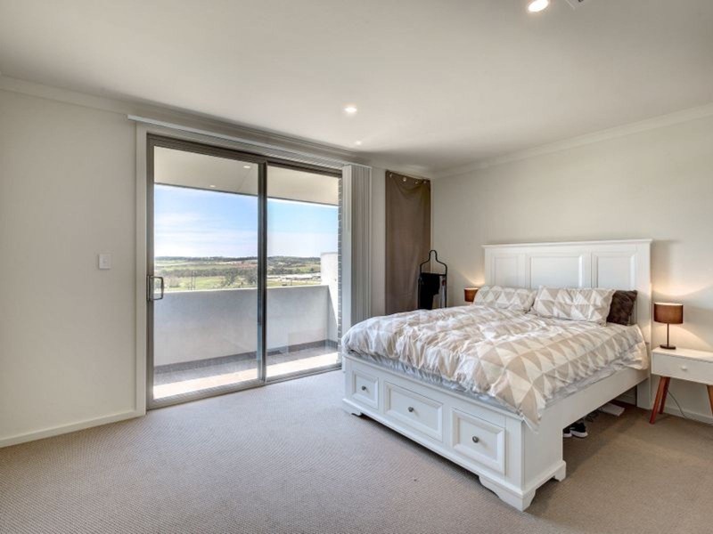 18 Grasmere Avenue, Mount Barker SA 5251
