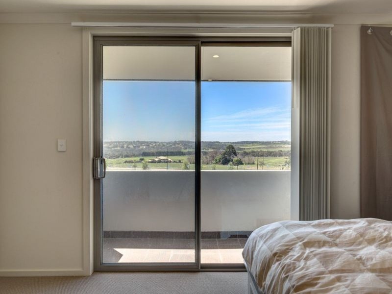 18 Grasmere Avenue, Mount Barker SA 5251