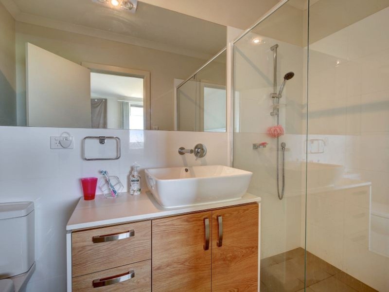 18 Grasmere Avenue, Mount Barker SA 5251