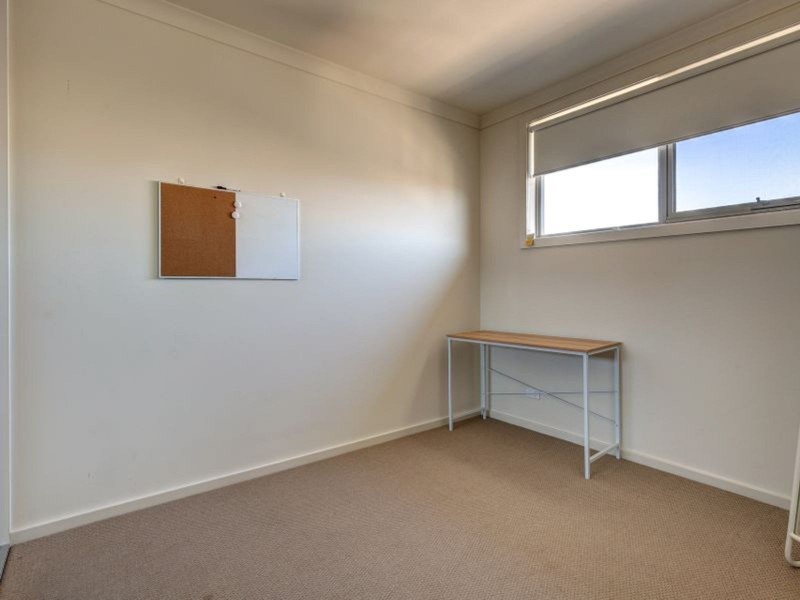 18 Grasmere Avenue, Mount Barker SA 5251
