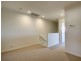 18 Grasmere Avenue, Mount Barker SA 5251