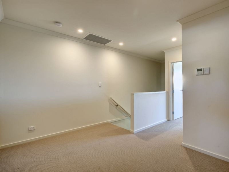 18 Grasmere Avenue, Mount Barker SA 5251