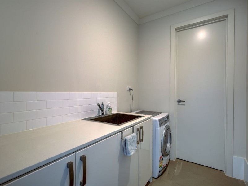 18 Grasmere Avenue, Mount Barker SA 5251