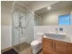 18 Grasmere Avenue, Mount Barker SA 5251