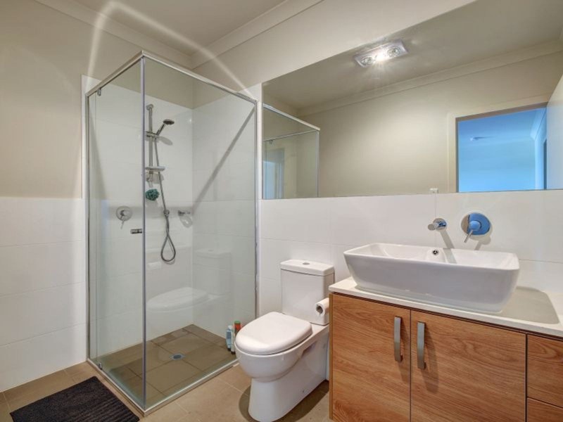 18 Grasmere Avenue, Mount Barker SA 5251