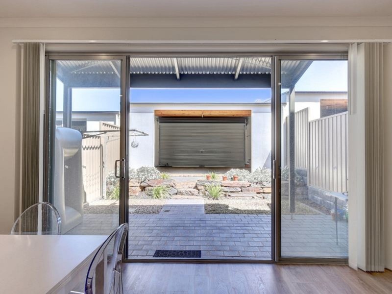 18 Grasmere Avenue, Mount Barker SA 5251