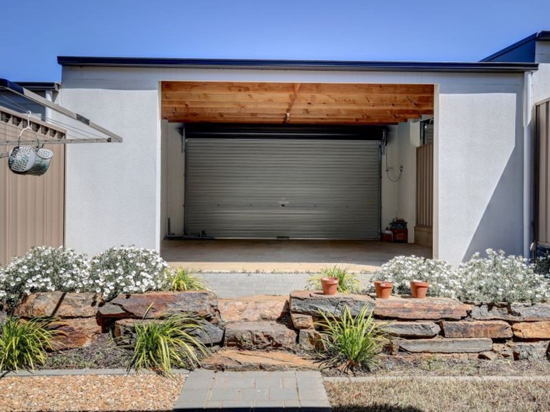 18 Grasmere Avenue, Mount Barker SA 5251