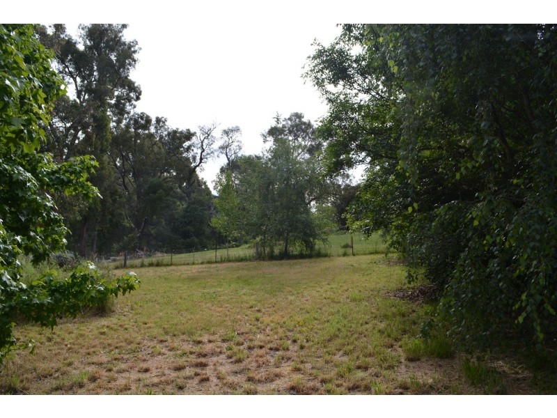 74 Old Mount Barker Road, Stirling SA 5152